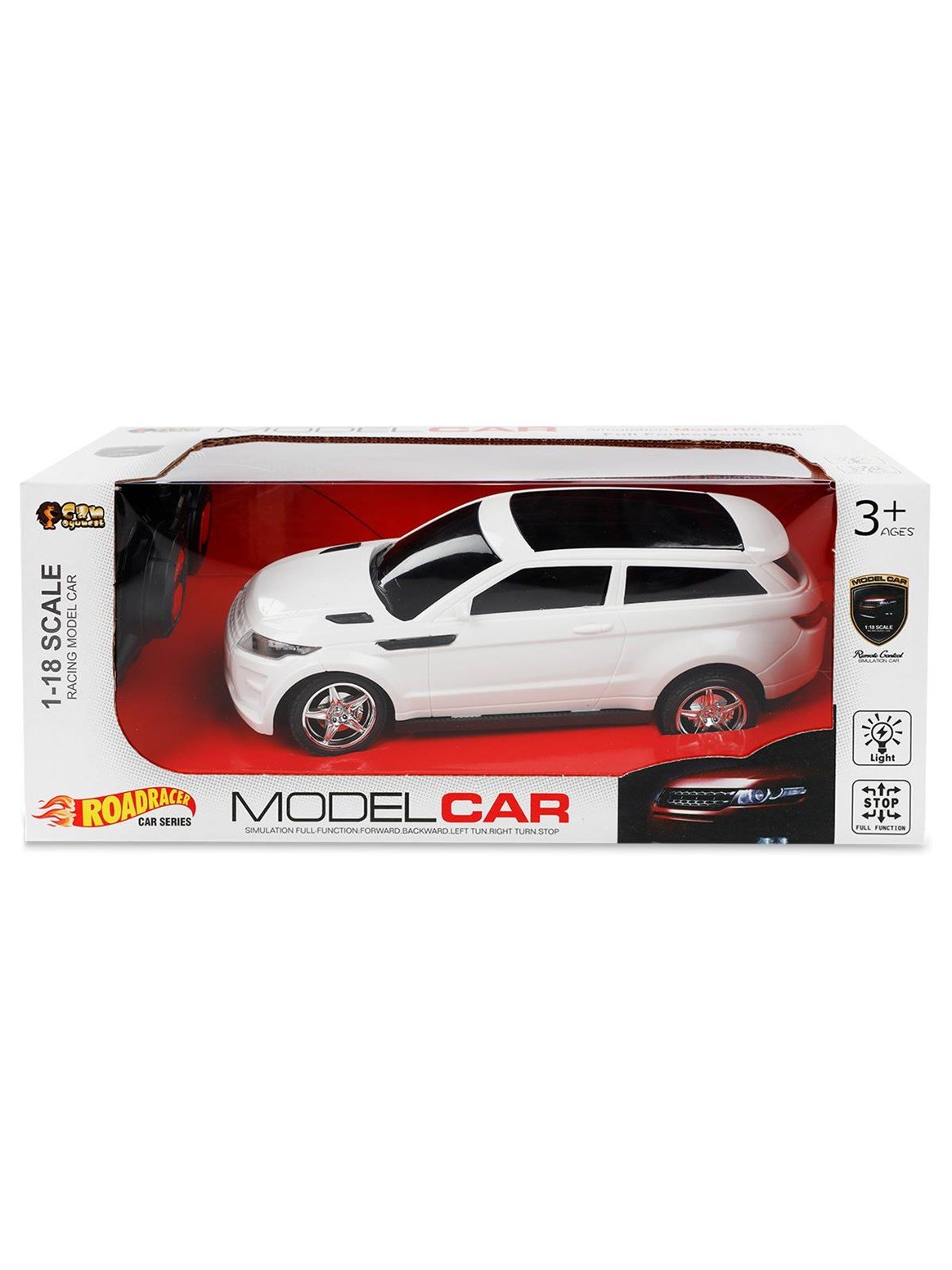 CAN.UZ.KUM.FULL FONK.MODEL CAR 31888 (888-1B/2B/3B)