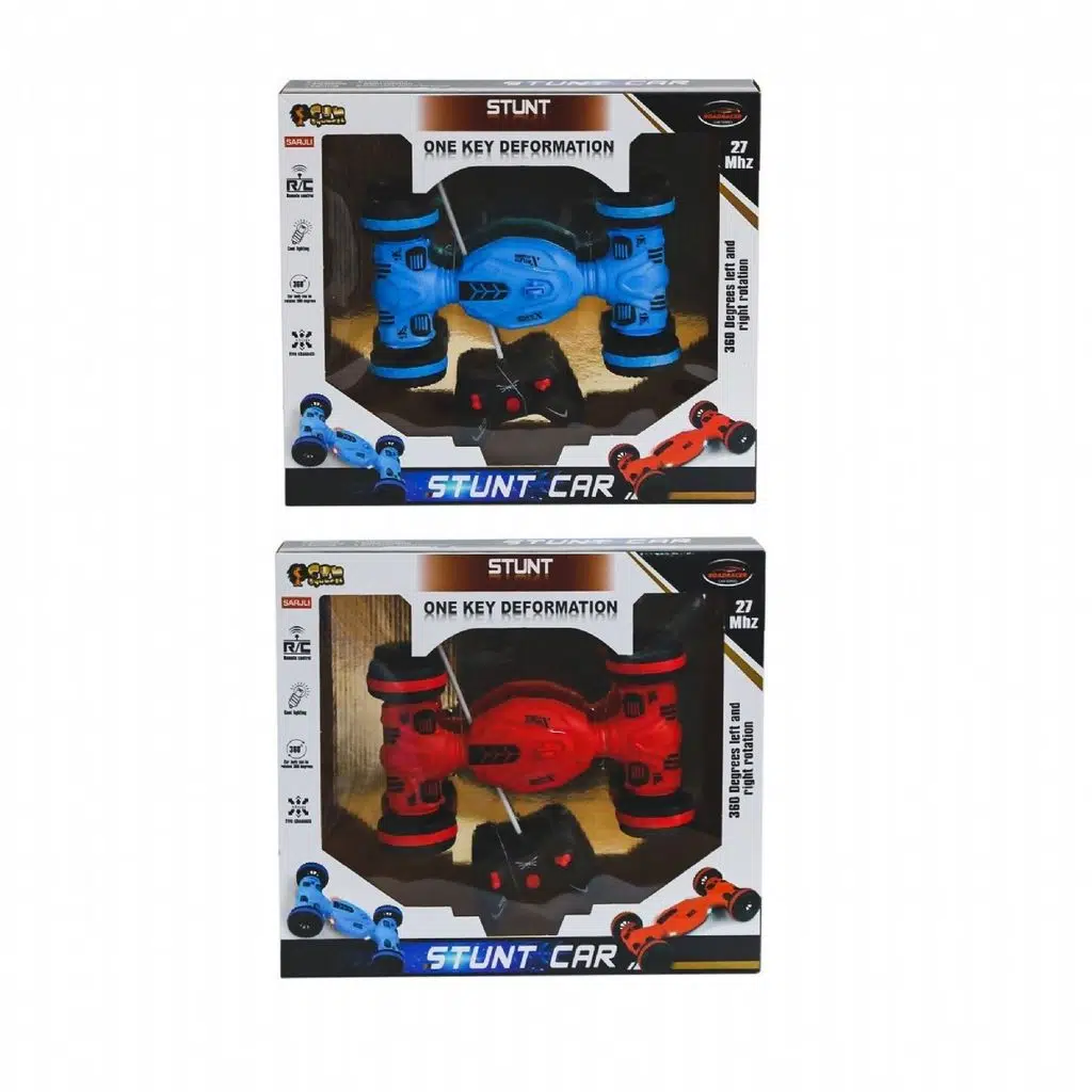 CAN.UZ.KUM.SARJLI ARABA 33338 (338-43A)