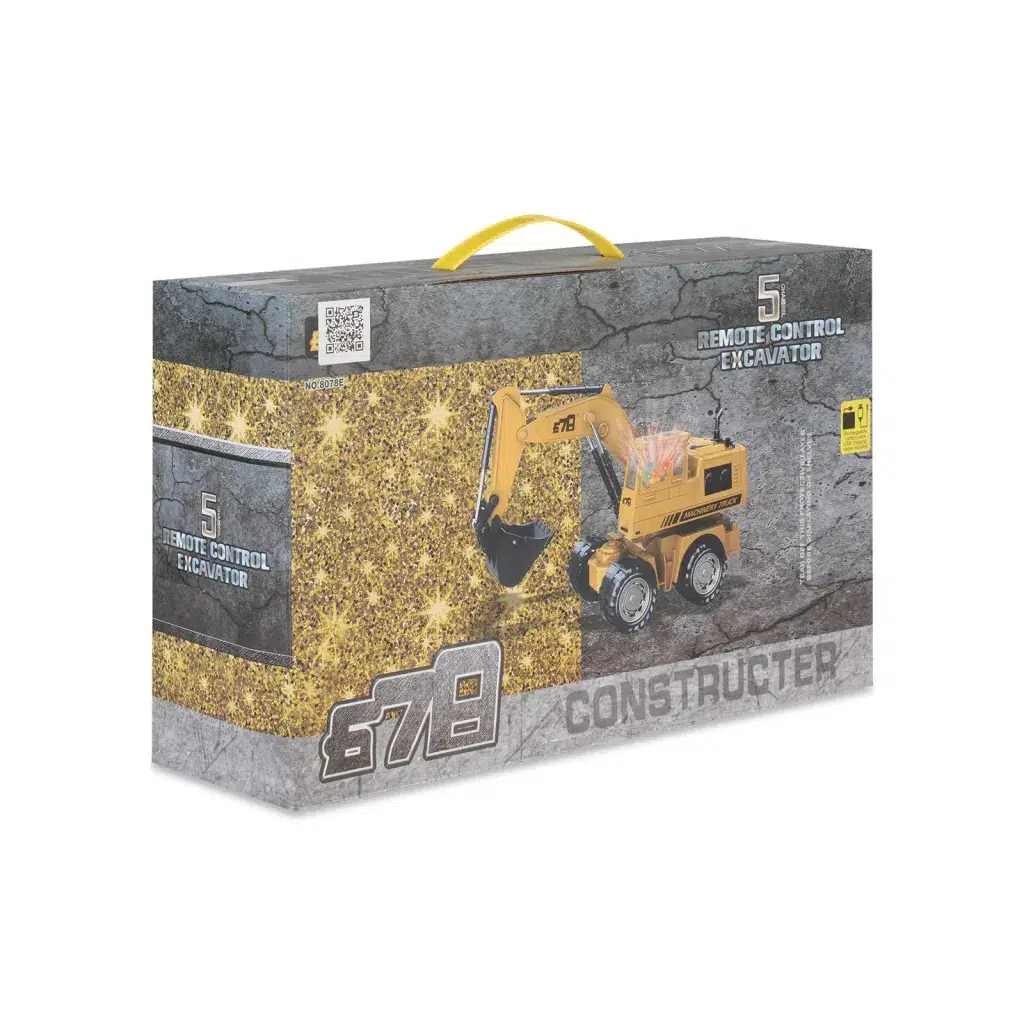 CAN.UZ.KUM.SARJLI KEPCE 11195 (8078E)