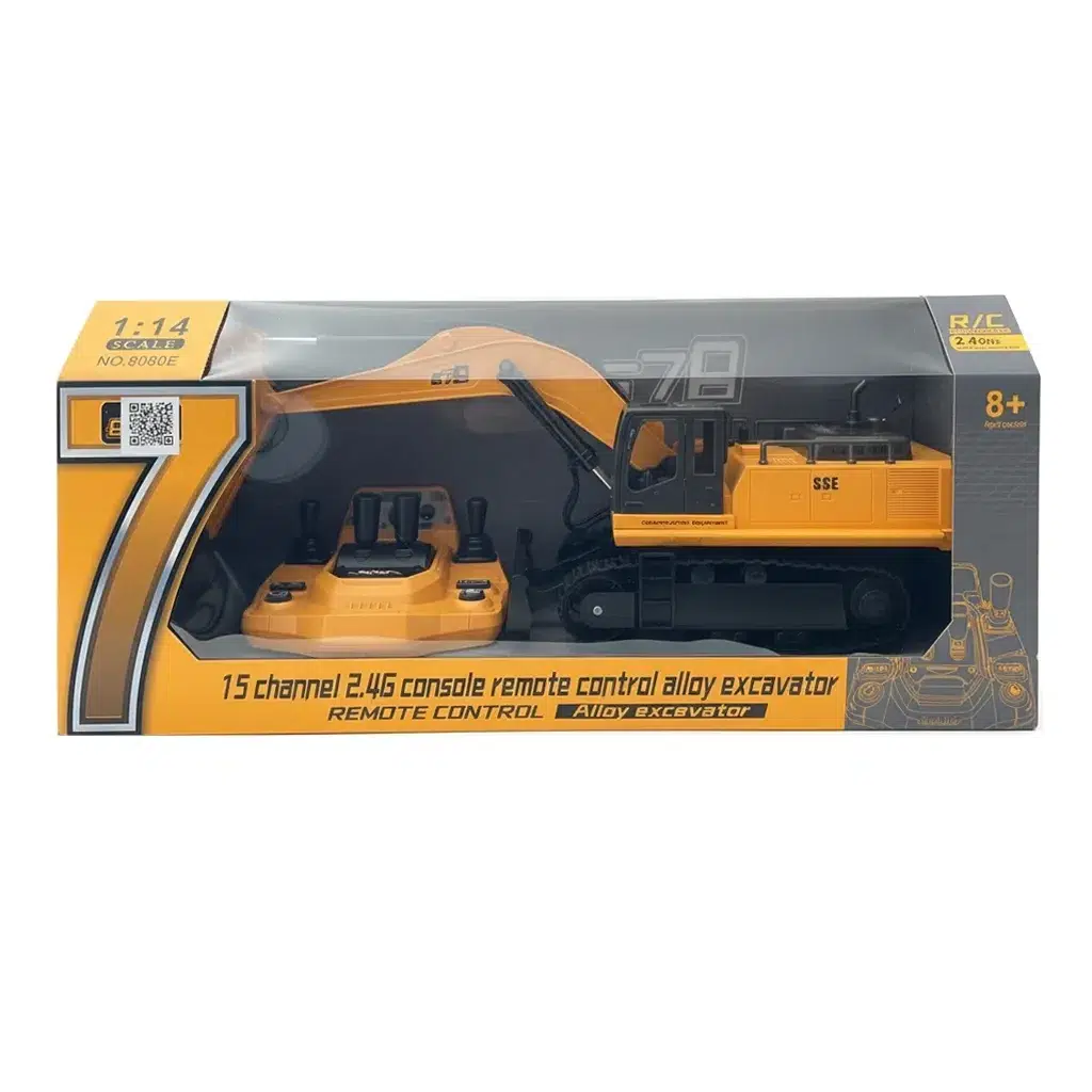 CAN.UZ.KUM.SARJLI VINC 11194 (8080E)