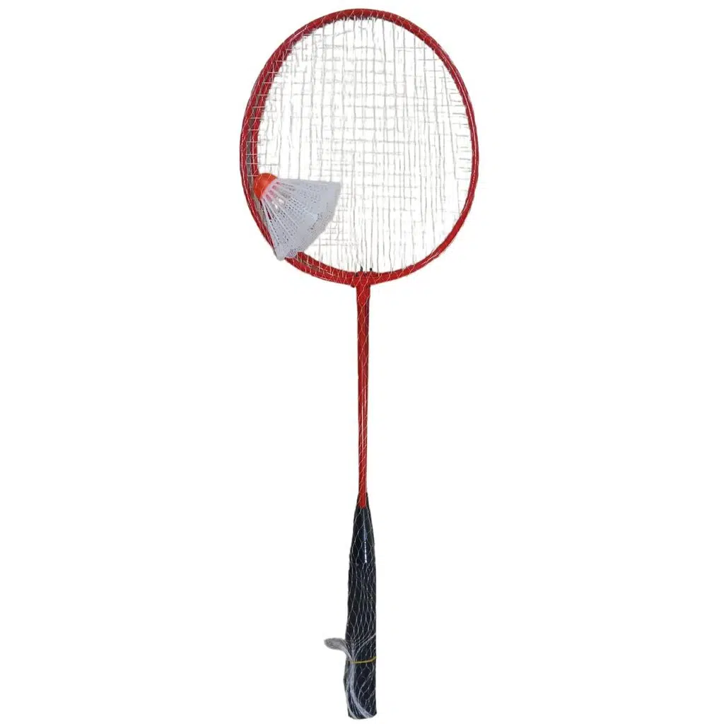 CANS.BADMINTON RAKET BSR-668 70046