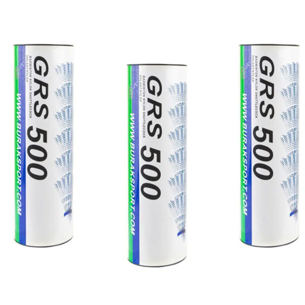 CANS.BADMINTON RAKET CANTALI 70056 (BSR-500)