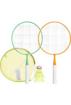 CANS.BADMINTON RAKETI 70271 (2005)