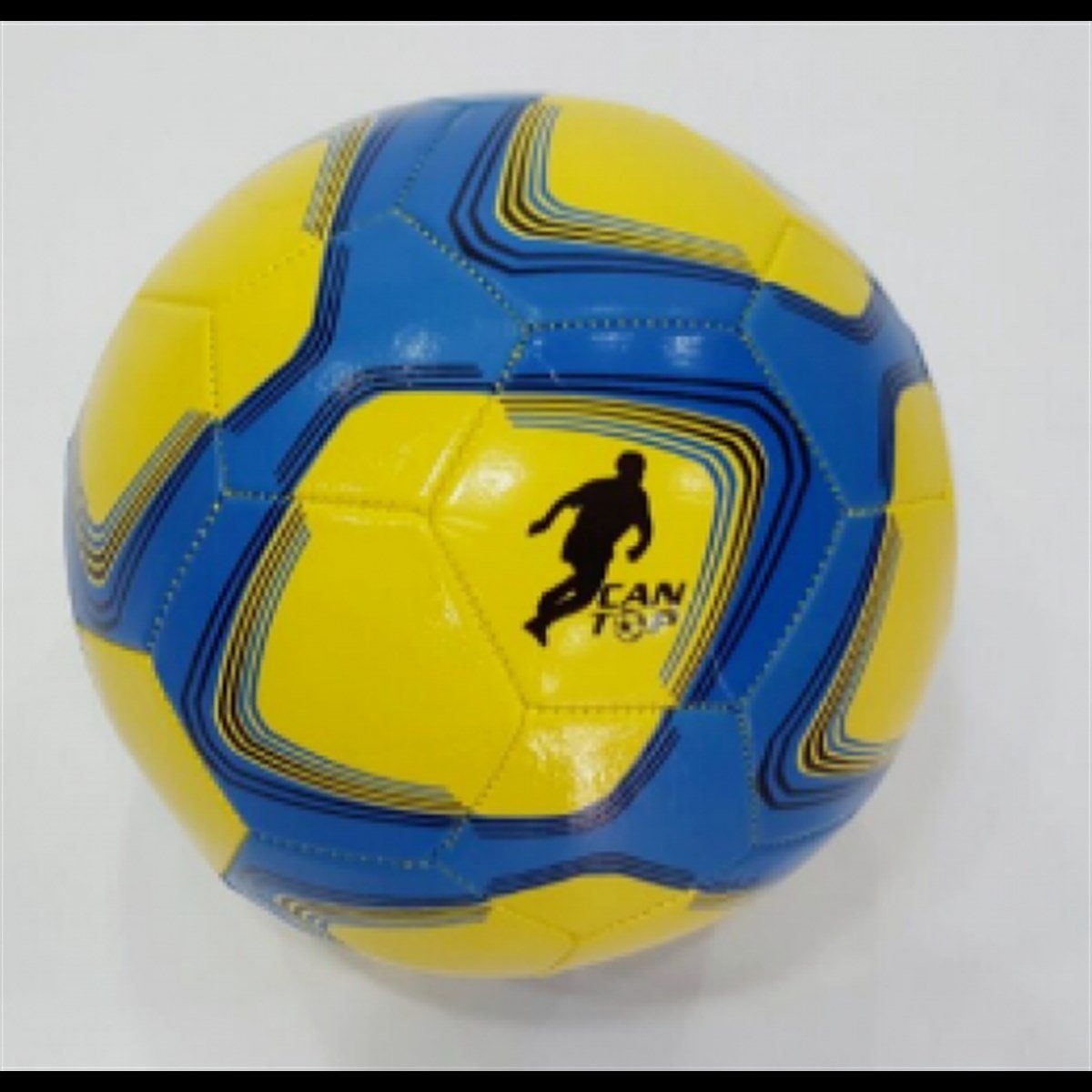 CANS.BASKETBOL TOPU 45718 / 70009 (CSB-0005)