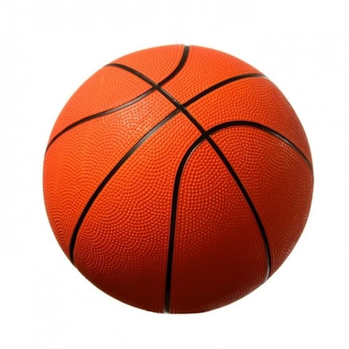 CANS.BASKETBOL TOPU 45720/70008 (CSB 007)