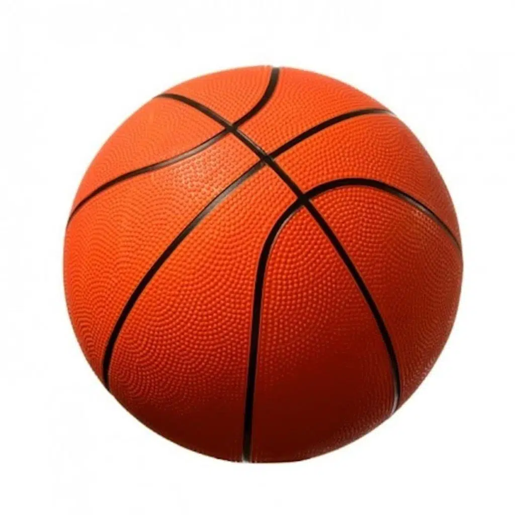 CANS.BASKETBOL TOPU 45720/70008 (CSB 007)