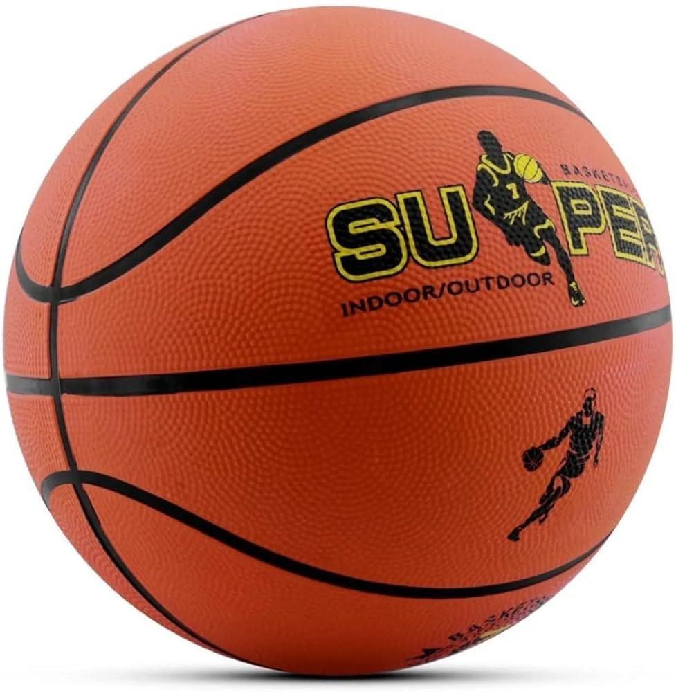 CANS.BASKETBOL TOPU 95102 (271-1)
