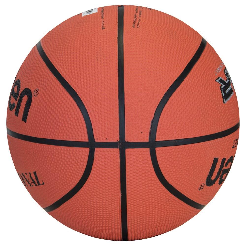 CANS.BASKETBOL TOPU NO:5 44880