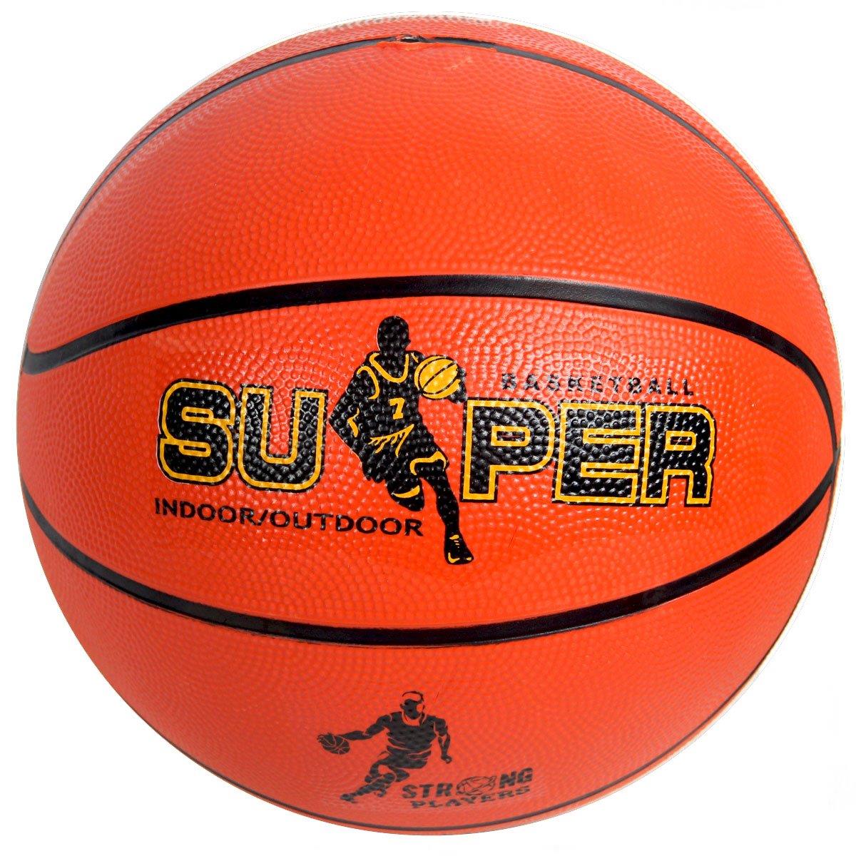 CANS.BASKETBOL TOPU NO:7 44881