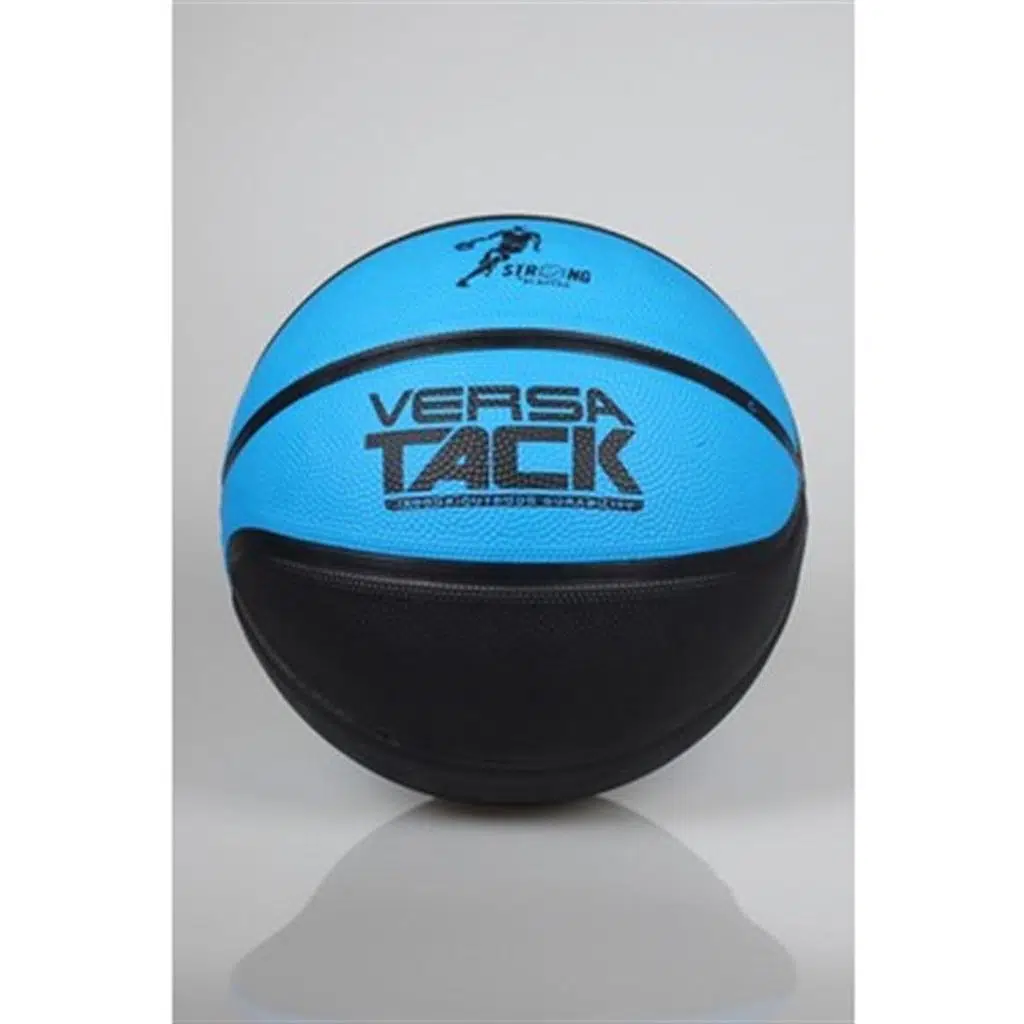 CANS.BASKETBOL TOPU NO 7 70006 CSB-012)
