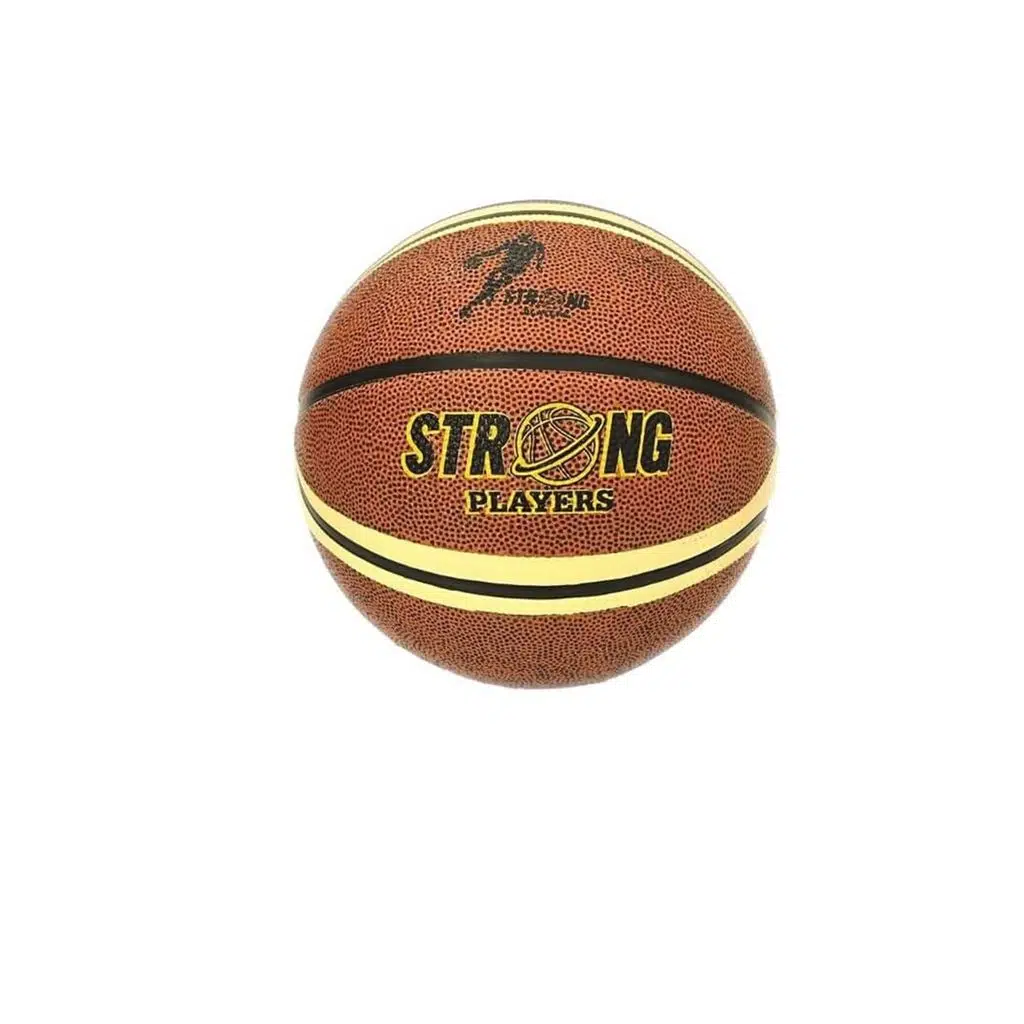 CANS.BASKETBOL TOPU STRONG (CSB-17) 30829