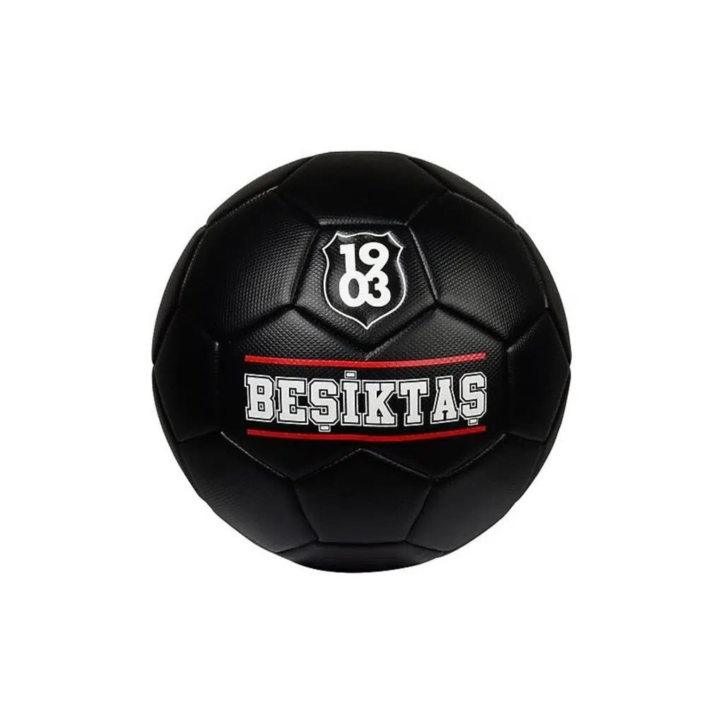 CANS.BESIKTAS FUTBOL TOPU 70495