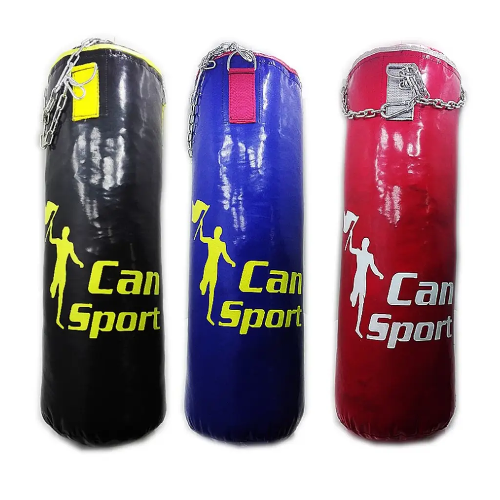 CANS.BOX TOBASI 70*25 70117