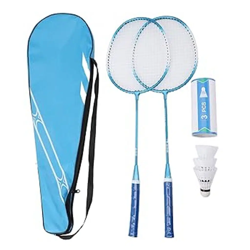 CANS.CANTALI LUX RAKET 70402 (YFC-778)