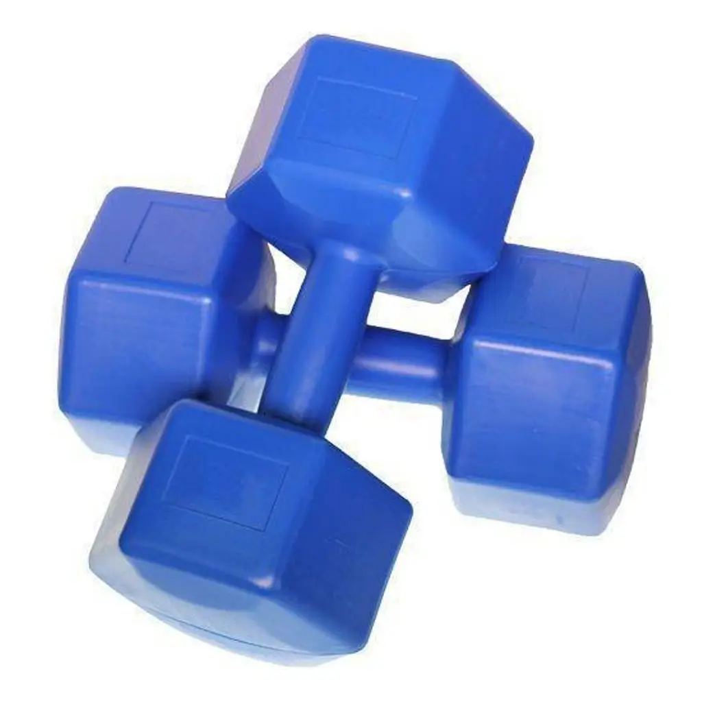 CANS.DAMBIL 20 KG 70019