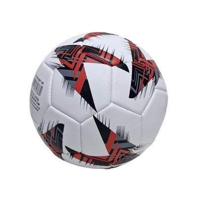 CANS.FUTBOL TOPU 70368 (BSF100)