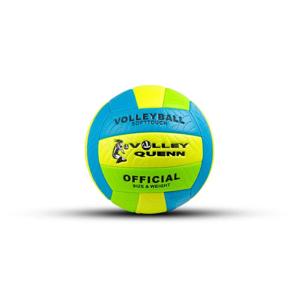 CANS.JOOK VOLEYBOL TOPU 3 ASTAR 70299(BSF-012)