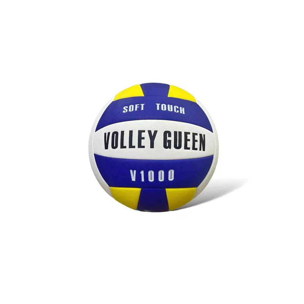 CANS.JOOK VOLEYBOL TOPU 4 ASTAR 70253(V-1000)