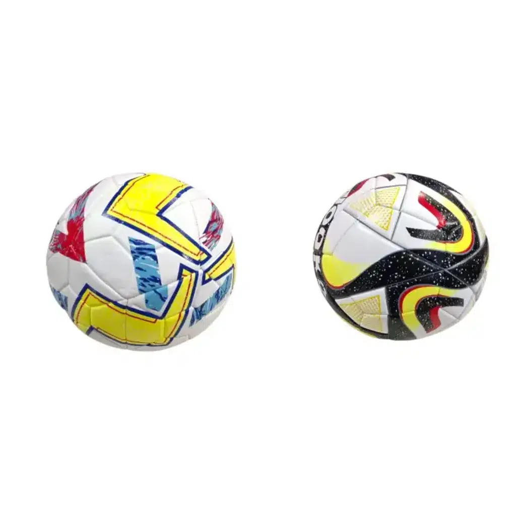 CANS.JOOKO FUTBOL TOPU 4 ASTAR 70409 (BSF62)