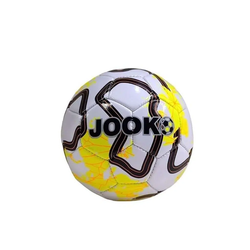 CANS.JOOKO HENTBOL TOPU 70454 (BSF77)
