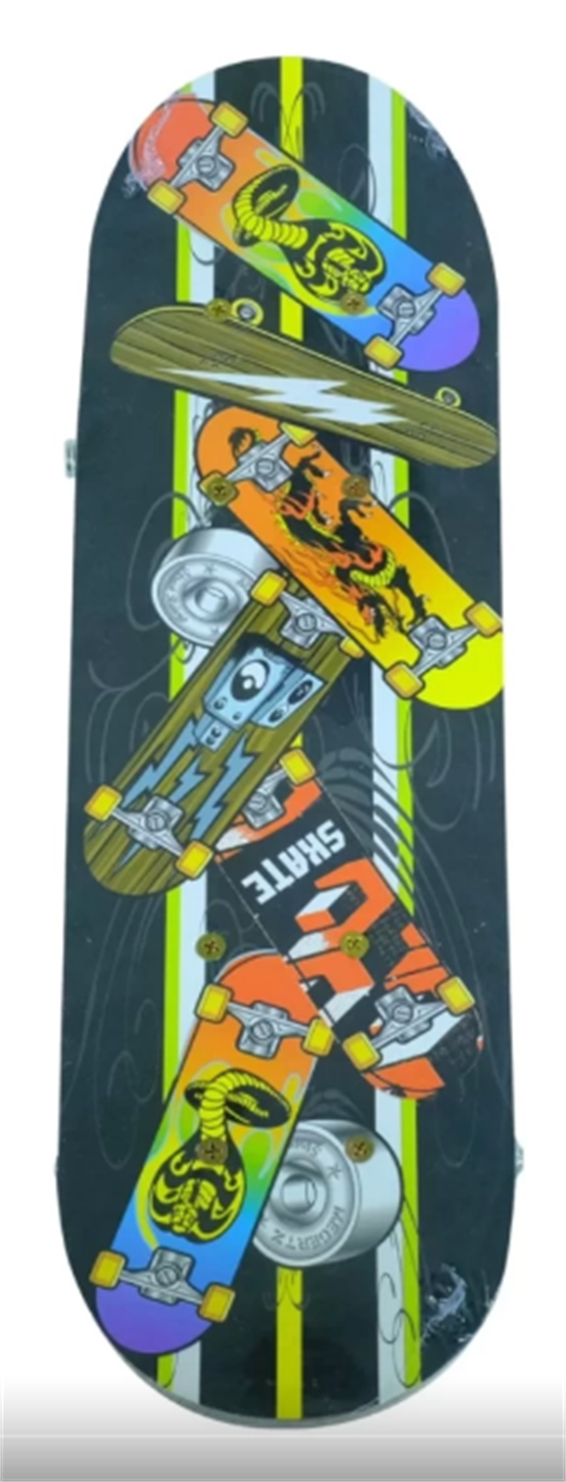 CANS.KAY KAY KUCUK BOY 70103 (BSK-1705)