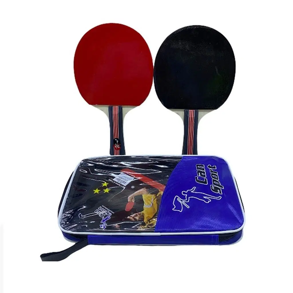 CANS.MASA TENISI RAKETI 70241 (BSR-1850)