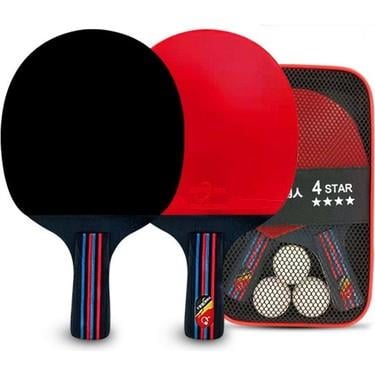 CANS.MASA TENISI RAKETI CANTALI 70240 (1840)
