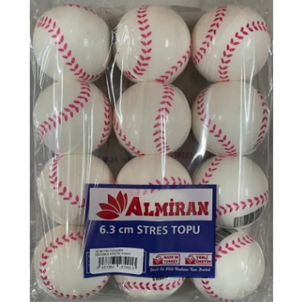 CANS.STRES TOPU TEKLI 45711/70122/47984