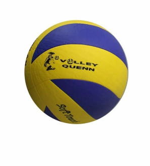 CANS.VOLEYBOL TOPU 70252 (V700)