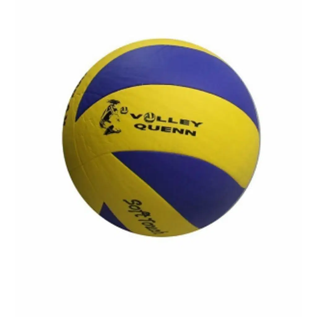 CANS.VOLEYBOL TOPU 70252 (V700)