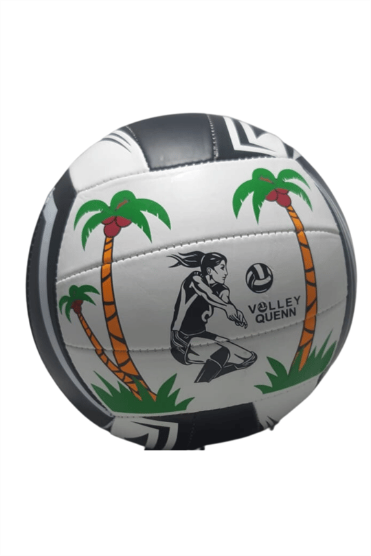 CANS.VOLEYBOL TOPU BSV-444) 70032