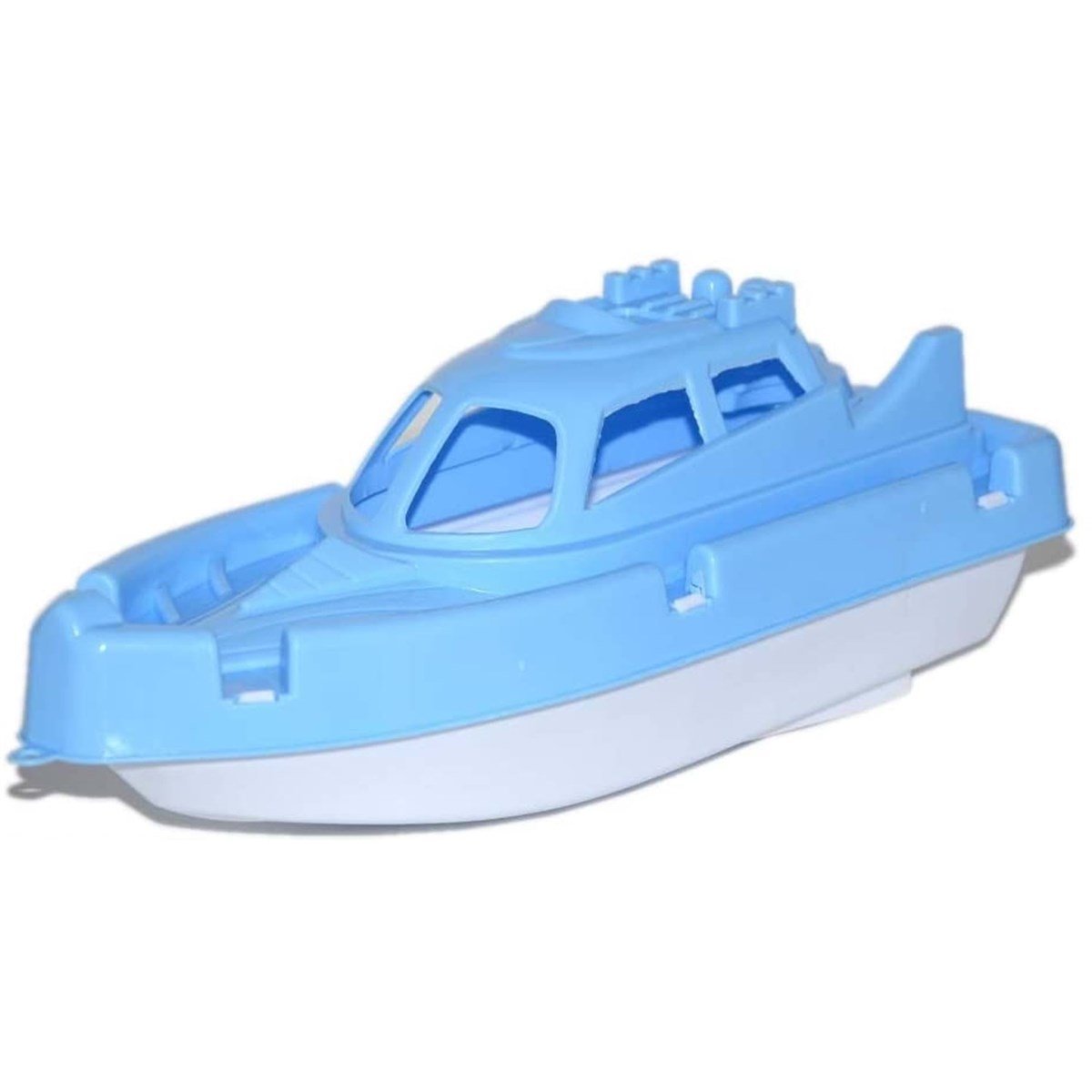 CANY.FILEDE PLASTIK TEKNE 31630 (1629 A)