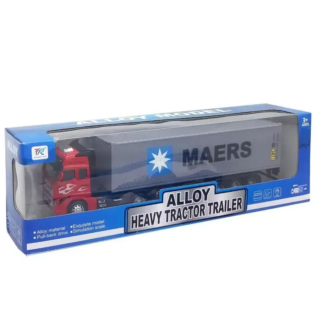 CANY.KUTULU TIR ALLOY 72321 (51)