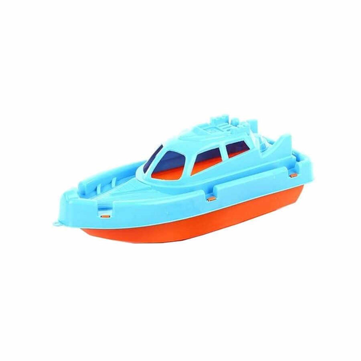 CANY.PLASTIK TEKNE 32094 (CN2094)