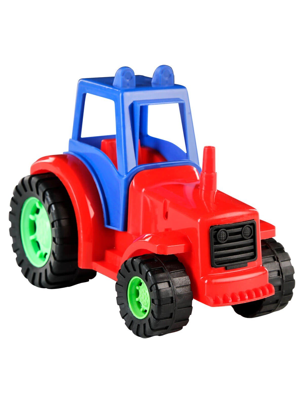 CANY.STANDLI TRAKTOR 32085 (CN2085)