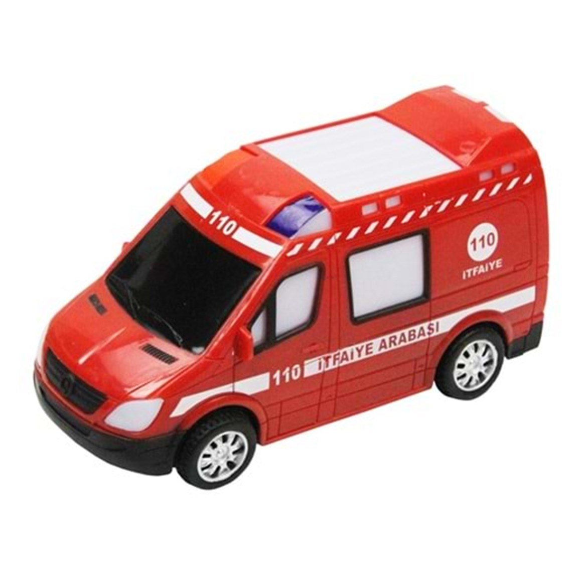 CAT.ISIKLI SESLI PILLI ITFAIYE 23352 (CNL-9999-3)