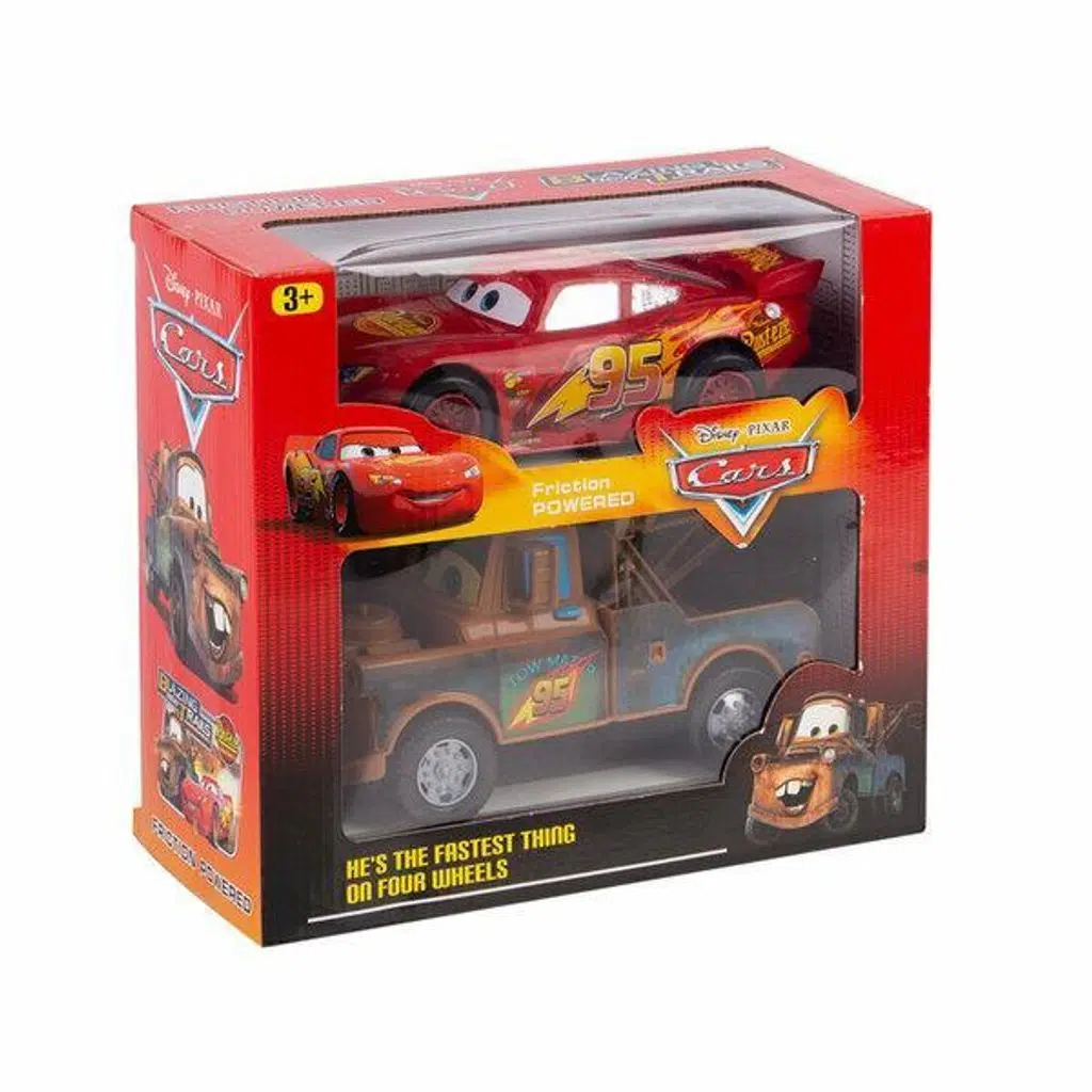 CAT.KUTULU SURTMELI 2 LI ARABA 67929 (8896)