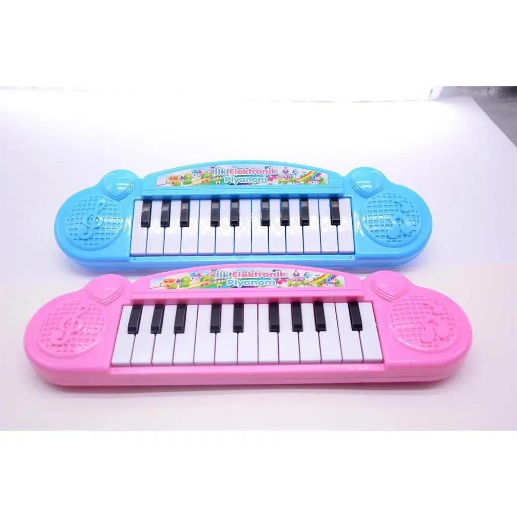 CAT.POSETLI PILLI PIYANO 23301 (CNL-6180)