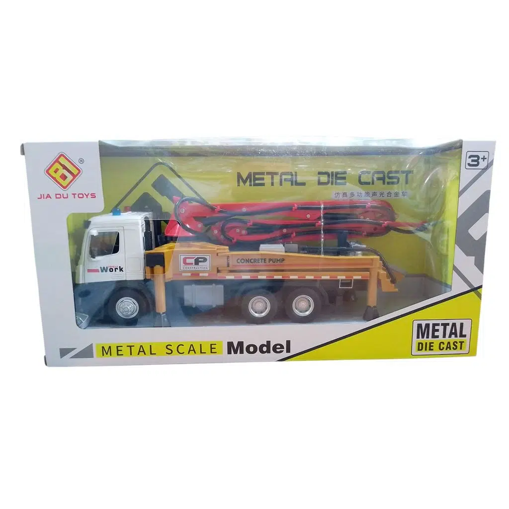 CAT.SURTMELI METAL VINC 04283 (8398)