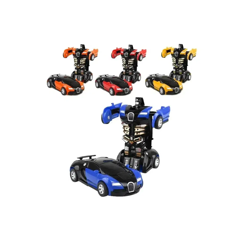 CAT.SURTMELI ROBOTA DONUSEN ARACLAR 00004 (2016-5)