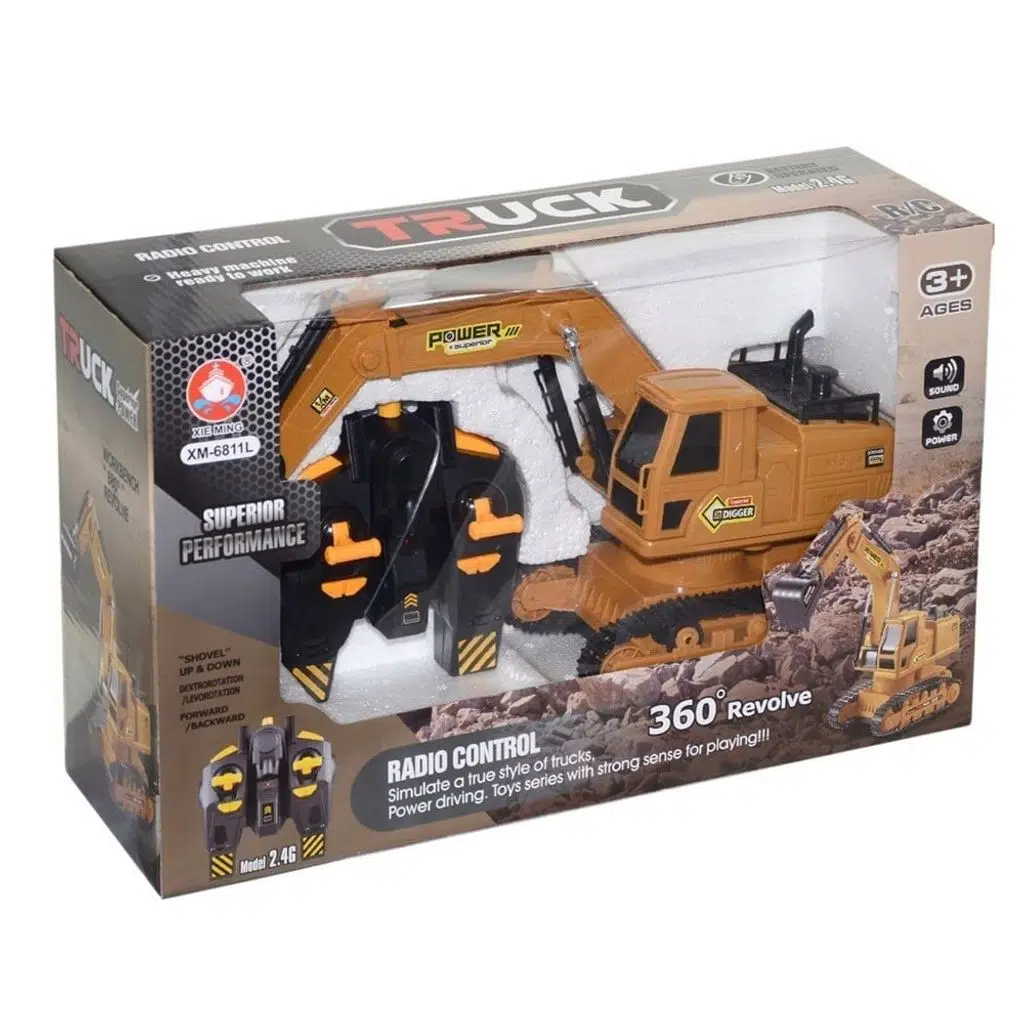 CAT.UZ.KUM.SARJLI PALETLI KEPCE 70724 (6811L)