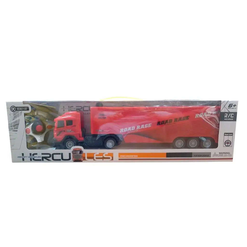 CAT.UZ.KUM.SARJLI TIR 11433