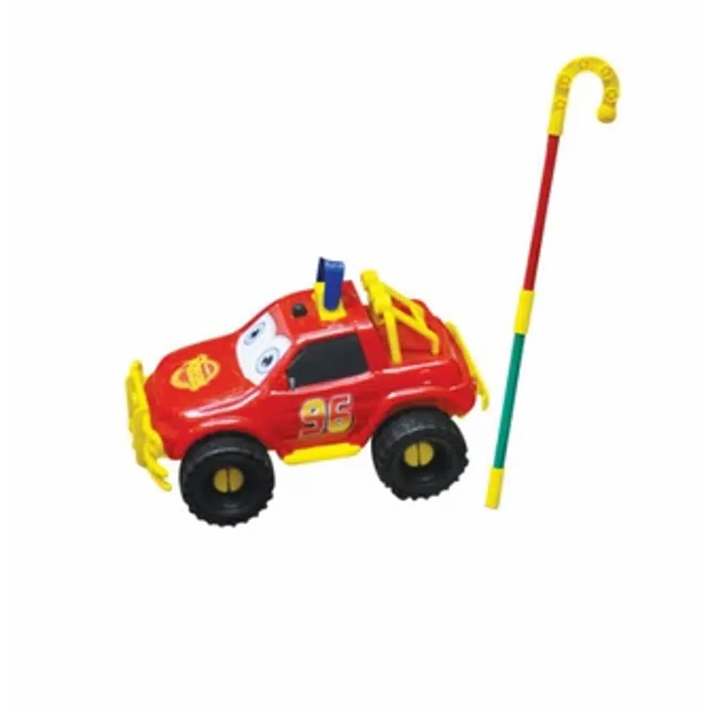 CELIK SOPALI JEEP 11129 (16)