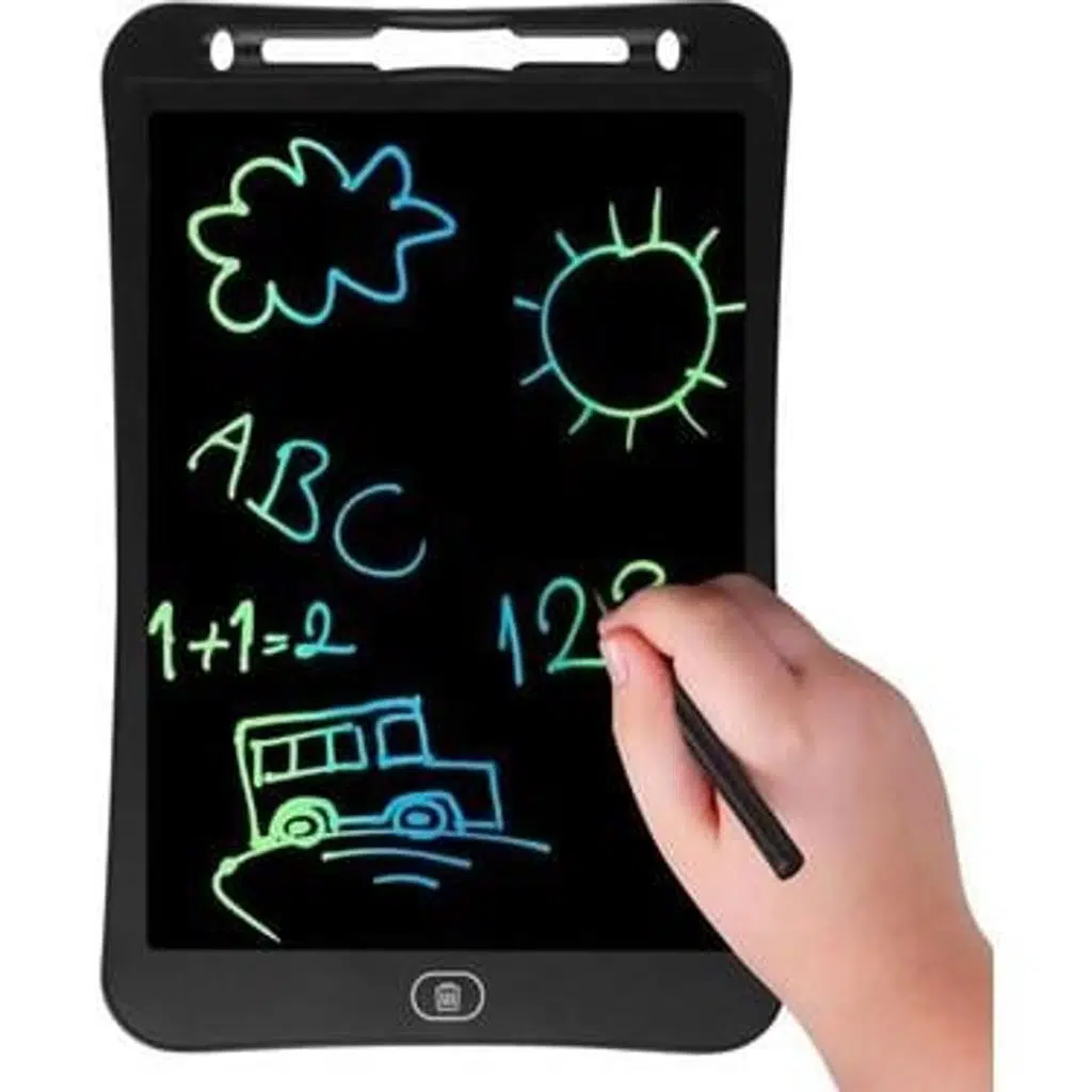 CIZIM TABLETI 10 ınc BB1002C 42591