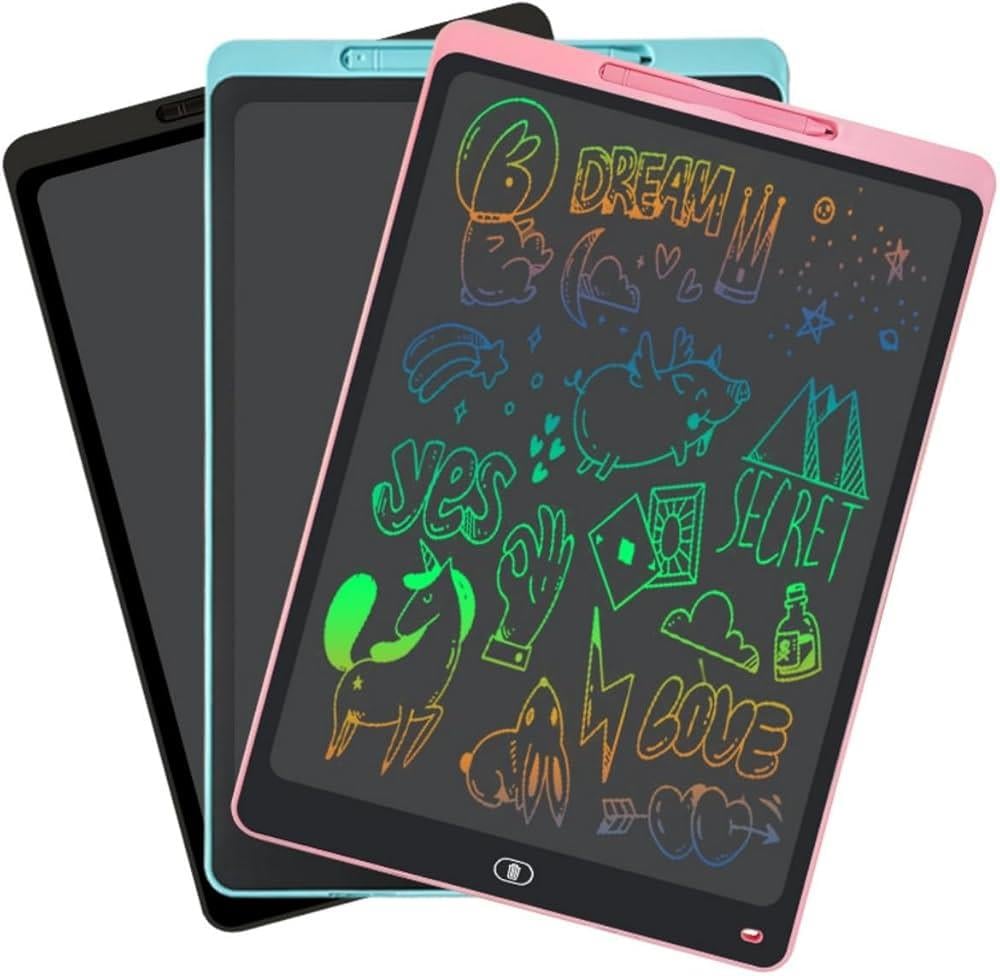 CIZIM TABLETI 12 ınc BB1202C 41641