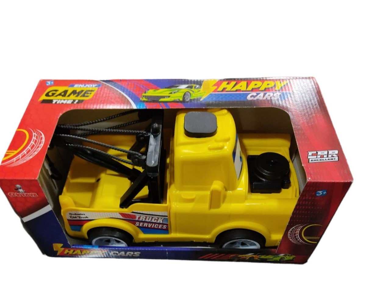 CLK.KUTULU CEKICI CLK-331 55331