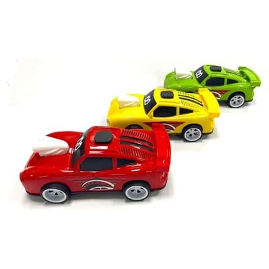 CLK.POSETTE VIBER ARABA 55206 (CLK-206)