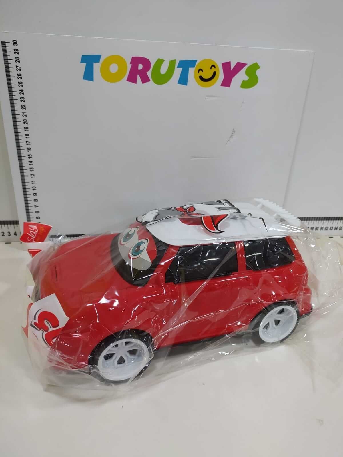CLK.SOPALI MINI COOPER 55216 (216)