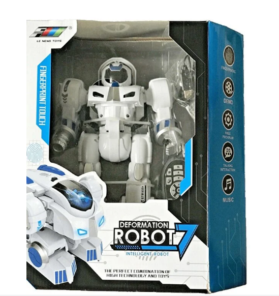 CNM.UZ.KUM.BUYUK ROBOT 62940 (K4)