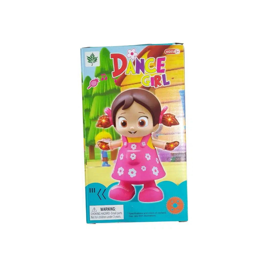 CNR.NILOYA DANS EDEN 38001 (8001)